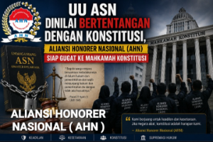 https://www.gardatipikornews.com/smpn-2-ciseeng-peroleh-bantuan-pemerintah-program-revitalisasi-satuan-pendidikan-dengan-membangun-3-rkb-4-rehab-menggunakan-dana-apbn-tahun-anggaran-2026