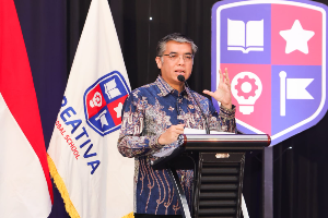 https://www.gardatipikornews.com/kemnaker-akan-gelar-orientasi-pelatihan-vokasi-nasional-batch-2