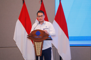 https://www.gardatipikornews.com/outlook-ketenagakerjaan-2026-petakan-tantangan-dan-proyeksikan-jutaan-peluang-kerja