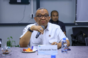https://www.gardatipikornews.com/kemnaker-umumkan-tiga-besar-calon-direktur-polteknaker-periode-20262030