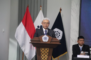 https://www.gardatipikornews.com/didampingi-paralegal-lpkrai-warga-desa-kadununggal-berhasil-ambil-jaminan-sertifikat-di-bjb-nusamba