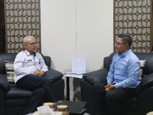 https://www.gardatipikornews.com/rehabilitasi-jalan-batas-kotanangewer-di-sukabumi-mulai-dikerjakan-diharapkan-dongkrak-perekonomian-warga