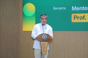 https://www.gardatipikornews.com/pemdes-cogreg-kecparung-laksanakan-musyawarah-desa-penyusunan-perencanaan-pembangunan-desa-ta-2027-bersama-kades-mad-yusuf-supriatna