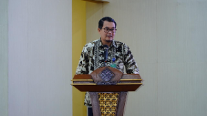 https://www.gardatipikornews.com/kapolsek-parung-dan-danramil-parung-dukung-camat-parung-tertibkan-bangunan-liar-di-atas-saluran-irigasi